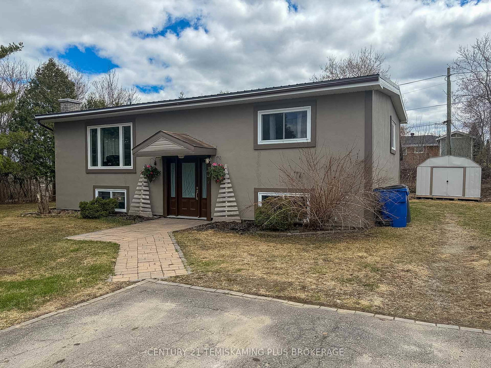 494-amwell-street-temiskaming-shores-ontario-t13096588