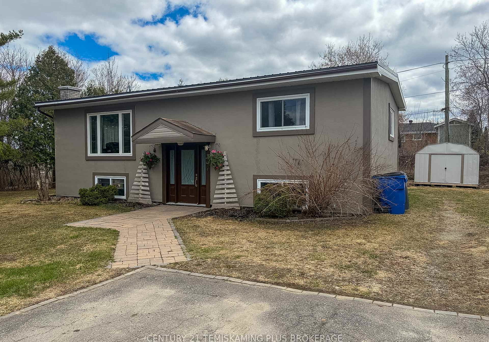 494-amwell-street-temiskaming-shores-ontario-t13096588