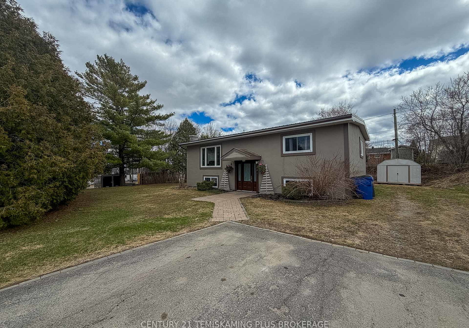 494-amwell-street-temiskaming-shores-ontario-t13096588