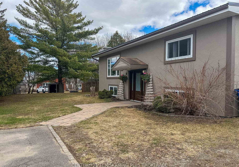 494-amwell-street-temiskaming-shores-ontario-t13096588