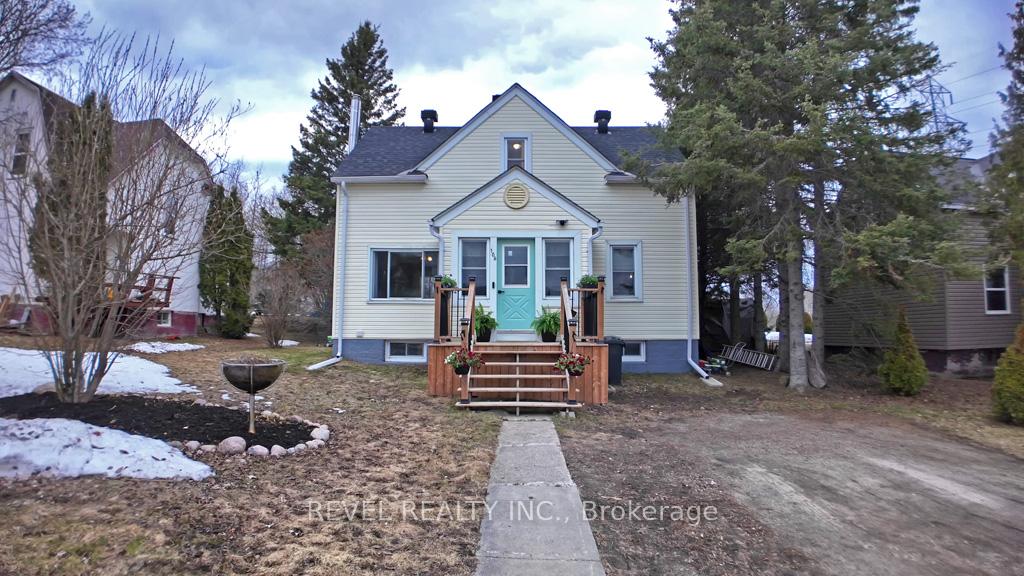106-devonshire-avenue-iroquois-falls-ontario-t13096758