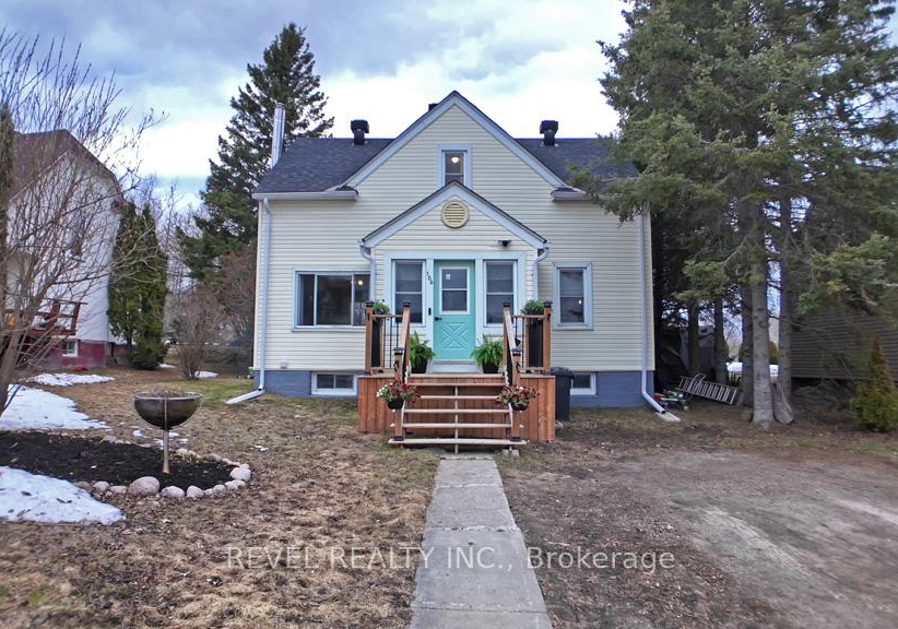 106-devonshire-avenue-iroquois-falls-ontario-t13096758