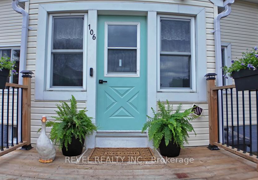 106-devonshire-avenue-iroquois-falls-ontario-t13096758