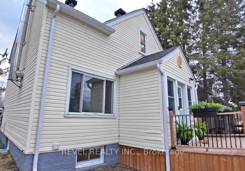 106-devonshire-avenue-iroquois-falls-ontario-t13096758