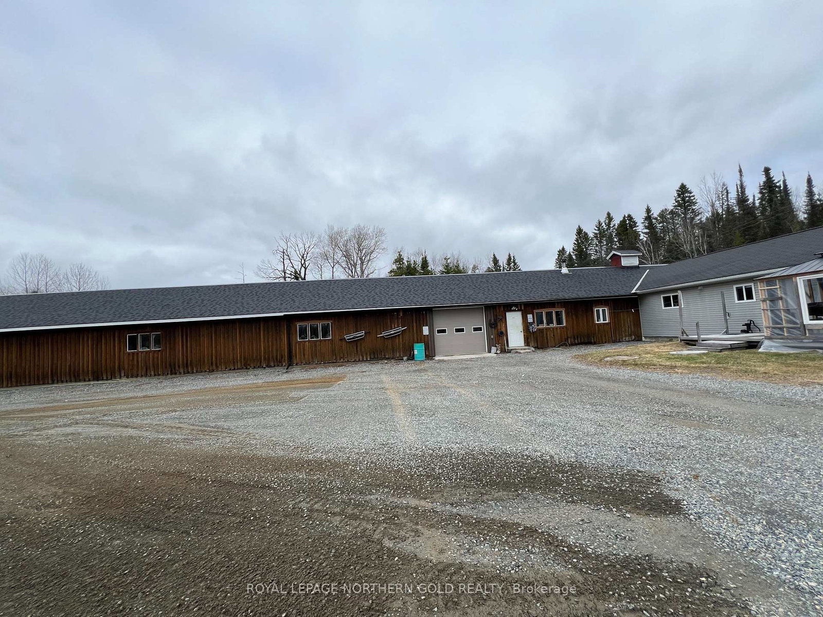 148-mcpherson-street-kirkland-lake-ontario-t13097446
