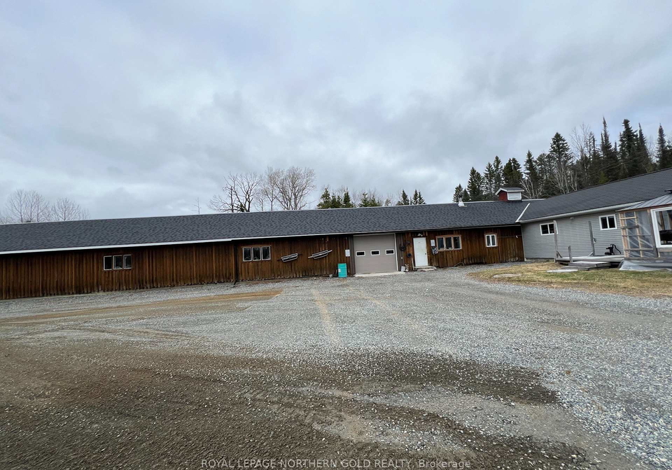148-mcpherson-street-kirkland-lake-ontario-t13097446