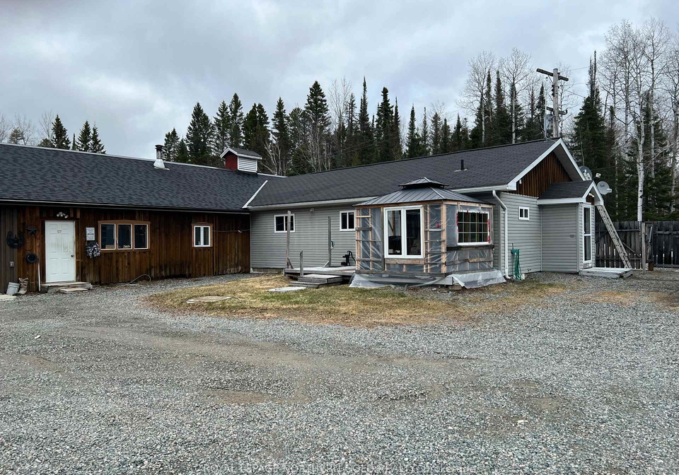 148-mcpherson-street-kirkland-lake-ontario-t13097446