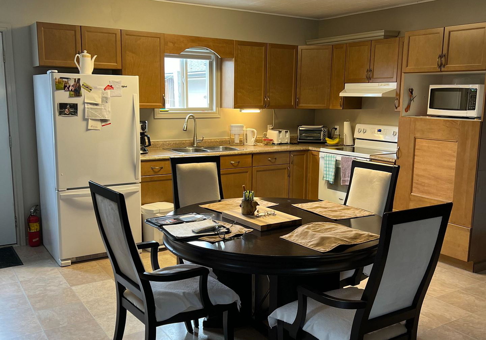 148-mcpherson-street-kirkland-lake-ontario-t13097446