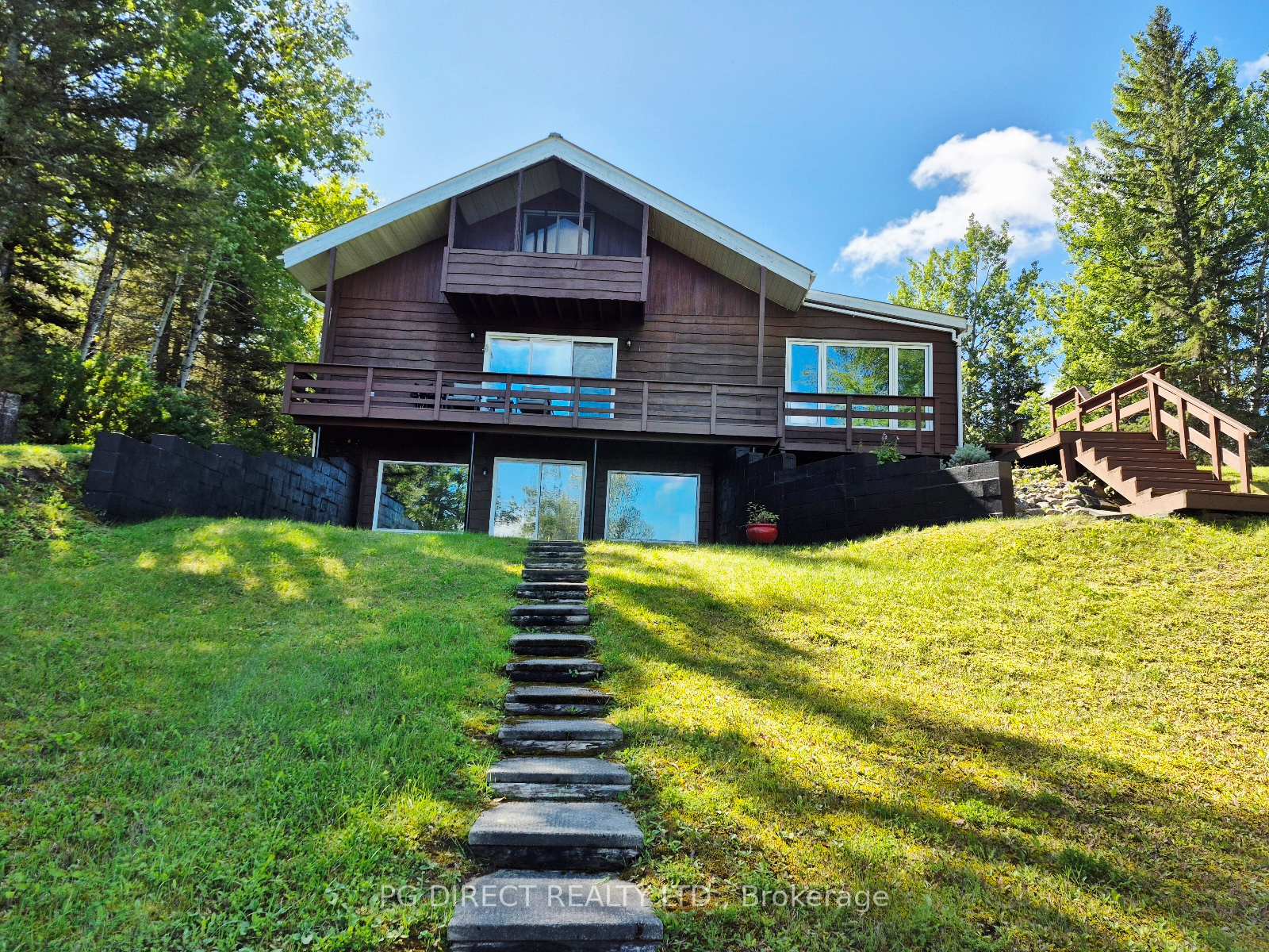 35-birchill-road-cochrane-ontario-t13098082