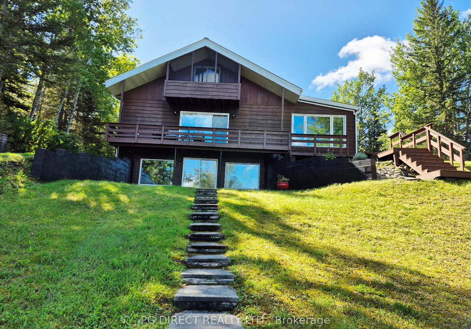 35-birchill-road-cochrane-ontario-t13098082