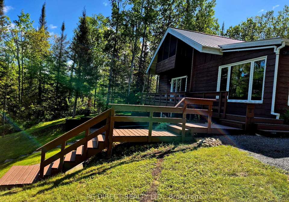 35-birchill-road-cochrane-ontario-t13098082