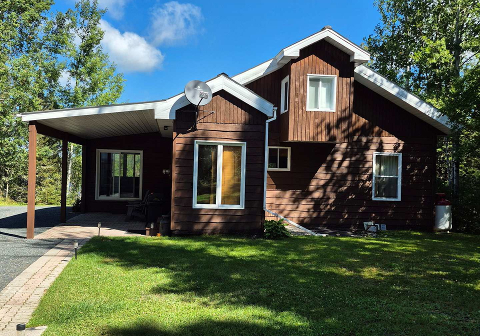 35-birchill-road-cochrane-ontario-t13098082