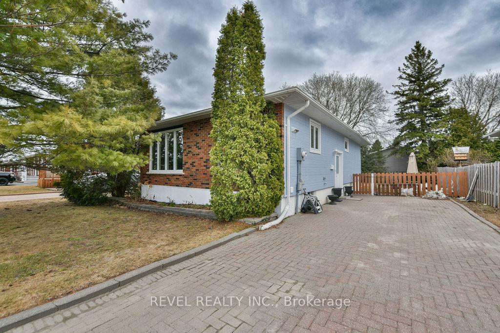 100-brock-avenue-timmins-ontario-t13098218
