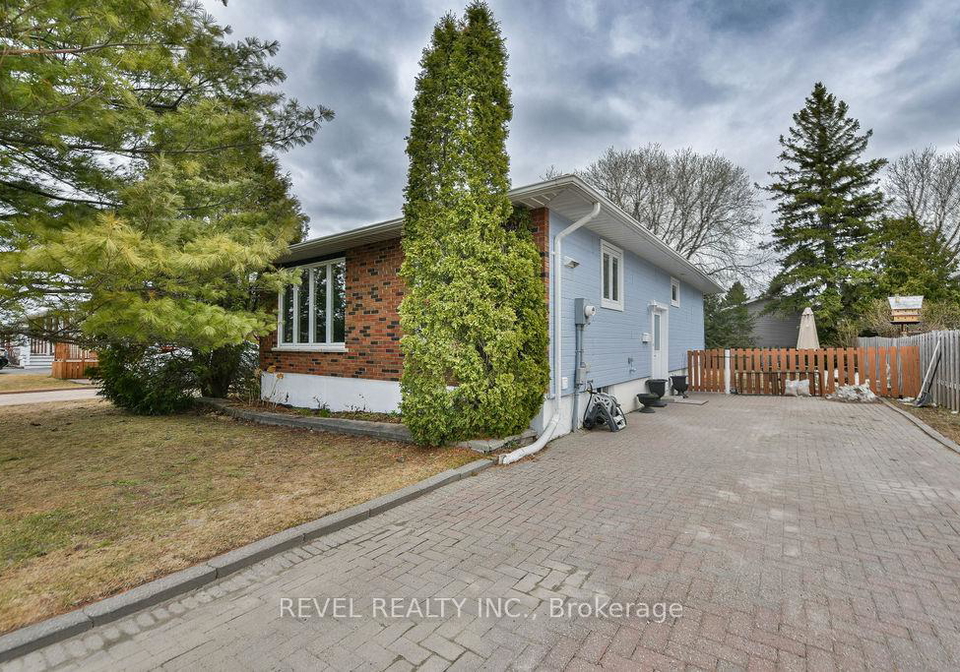 100-brock-avenue-timmins-ontario-t13098218