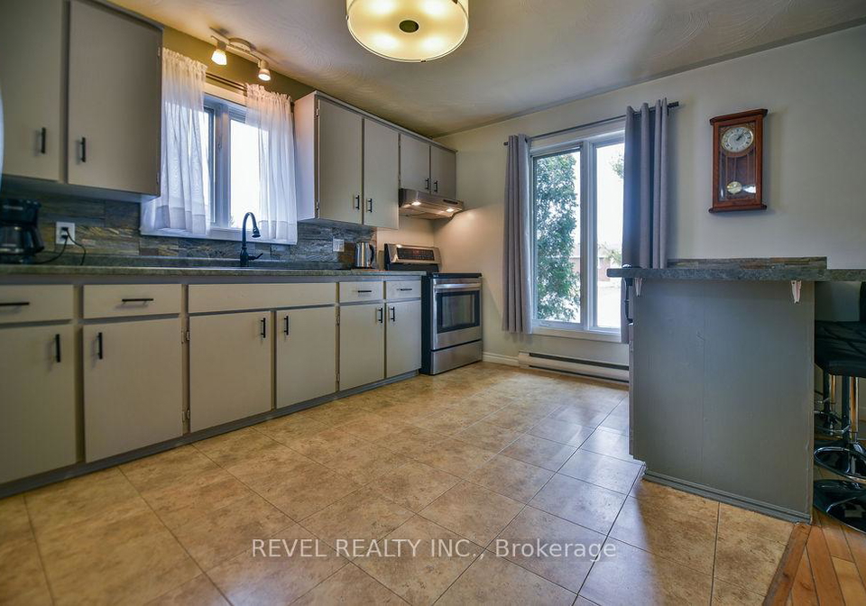 100-brock-avenue-timmins-ontario-t13098218