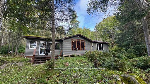 lot-11-horwood-lake-timmins-ontario-t13098654