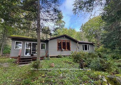 lot-11-horwood-lake-timmins-ontario-t13098654