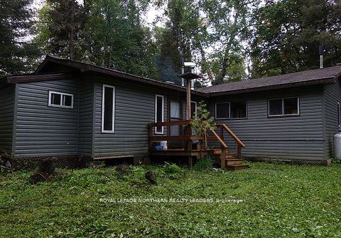 lot-11-horwood-lake-timmins-ontario-t13098654
