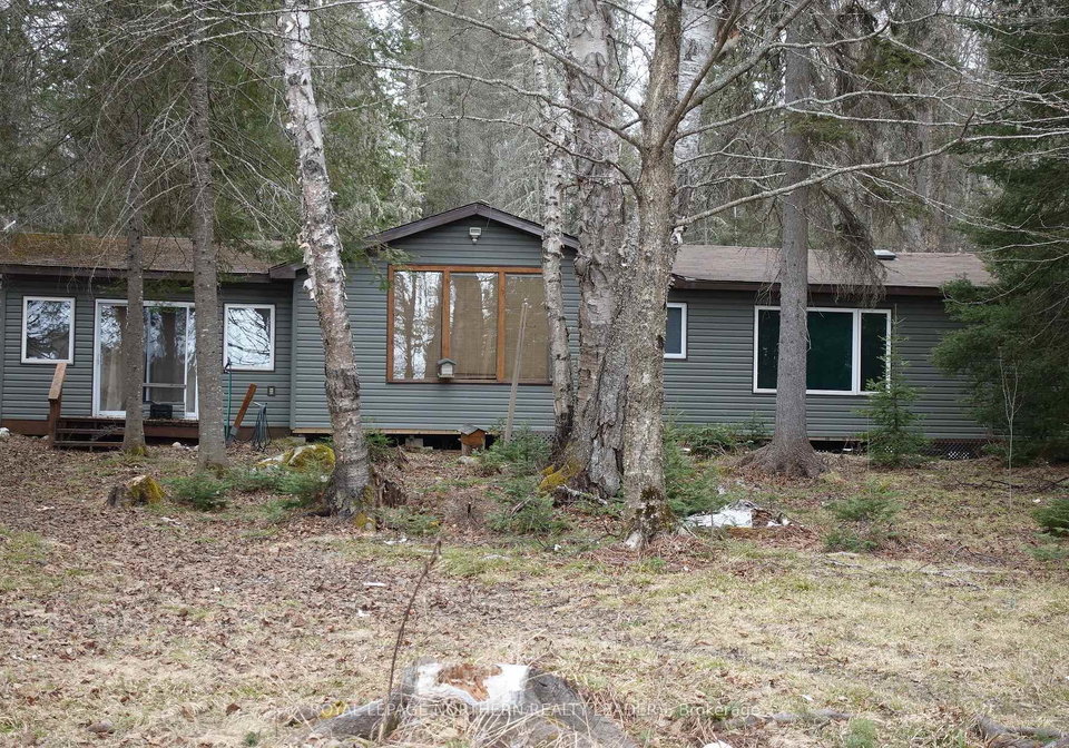 lot-11-horwood-lake-timmins-ontario-t13098654