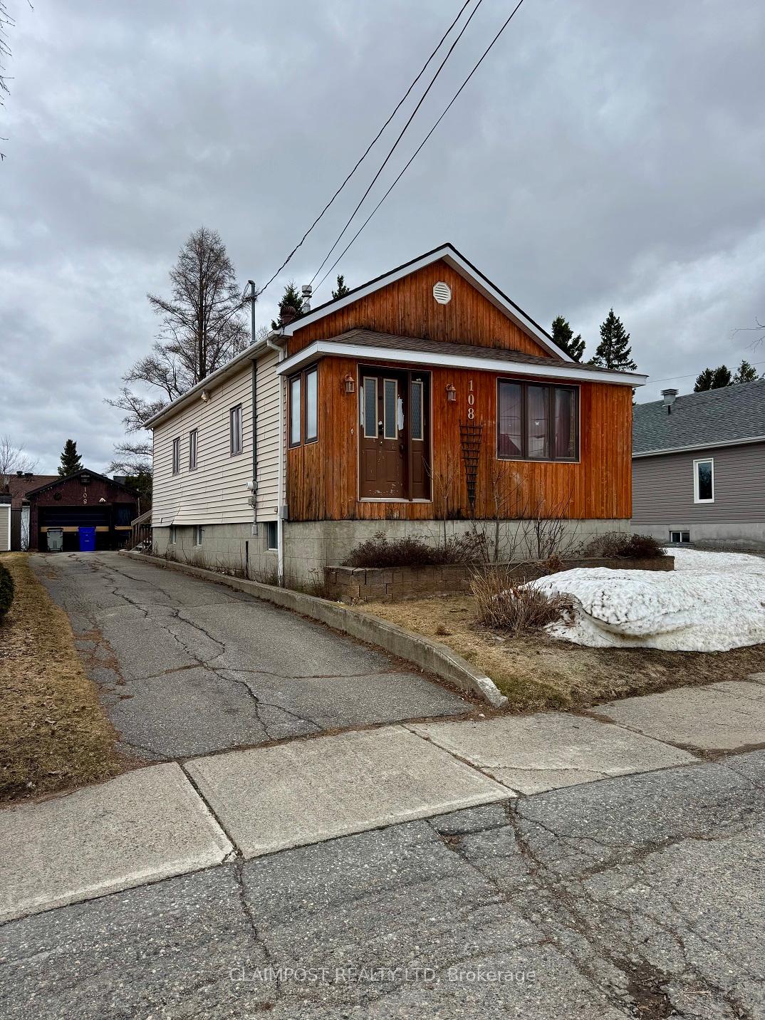108-crescent-avenue-timmins-ontario-t13098704