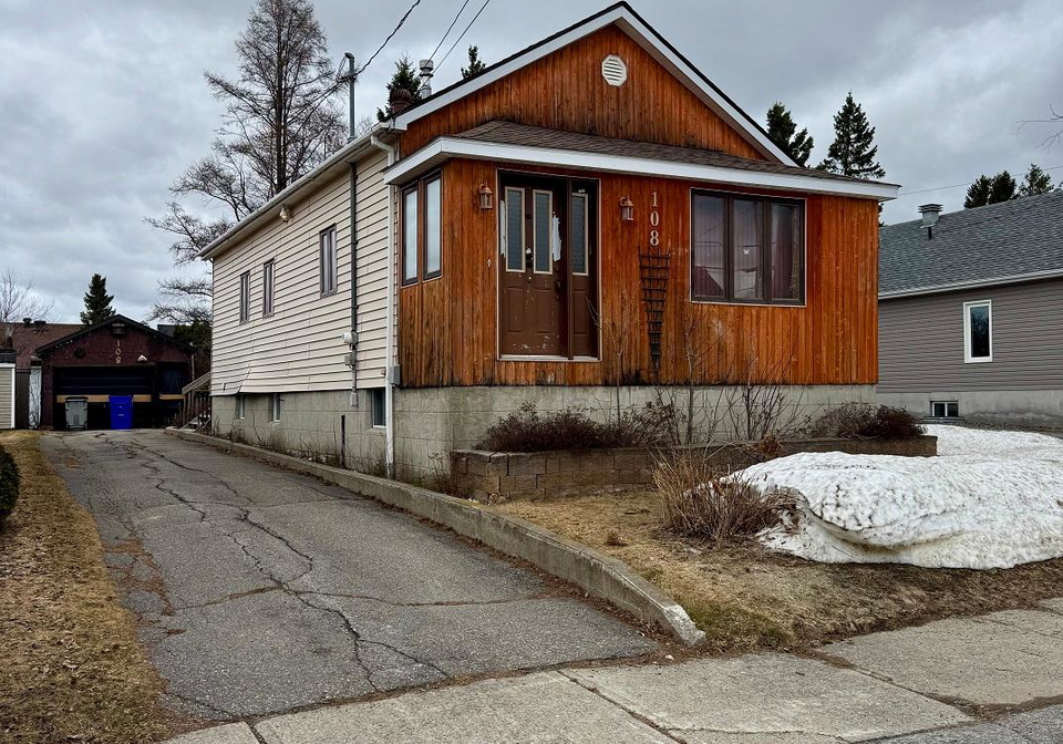 108-crescent-avenue-timmins-ontario-t13098704