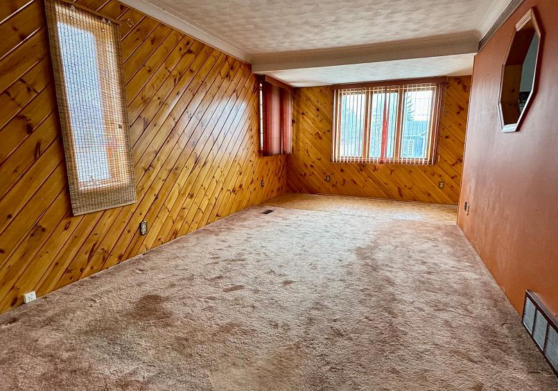 108-crescent-avenue-timmins-ontario-t13098704