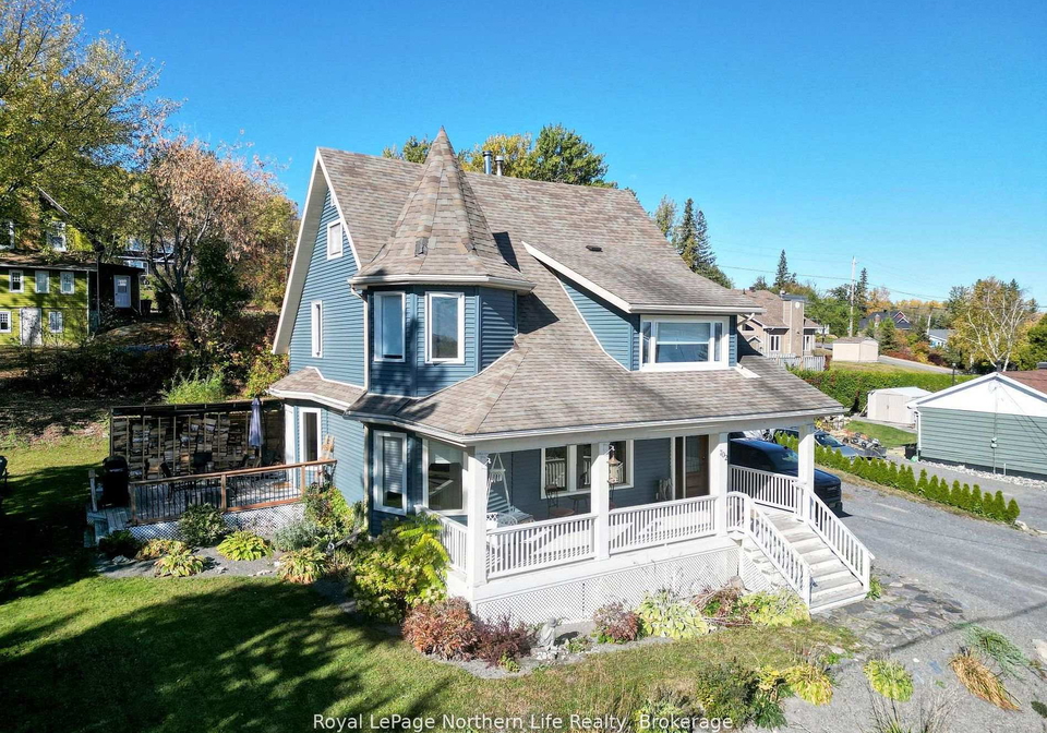 702-rorke-avenue-temiskaming-shores-ontario-t13098942