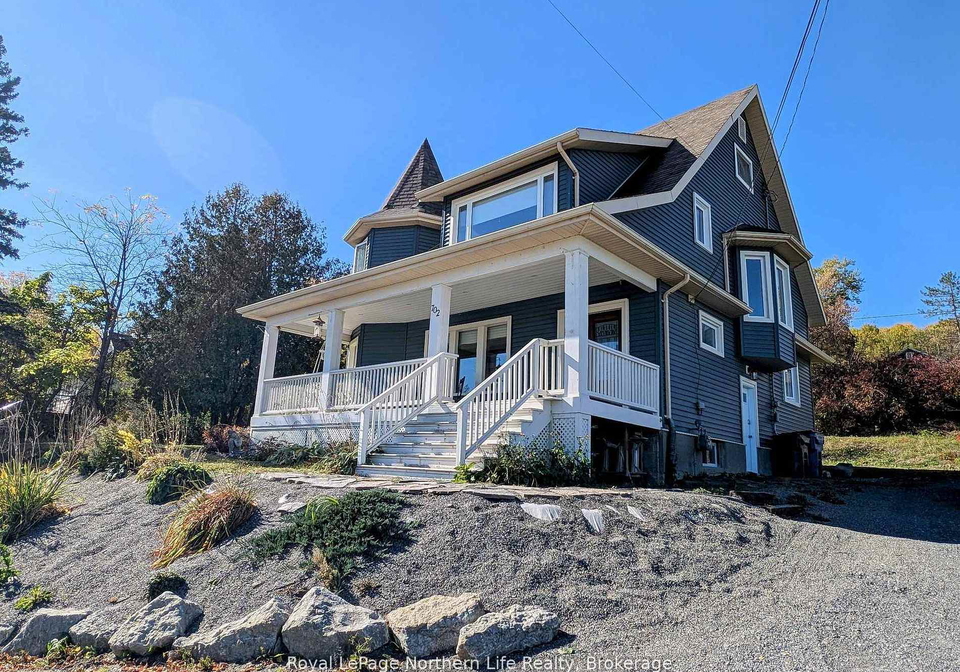702-rorke-avenue-temiskaming-shores-ontario-t13098942