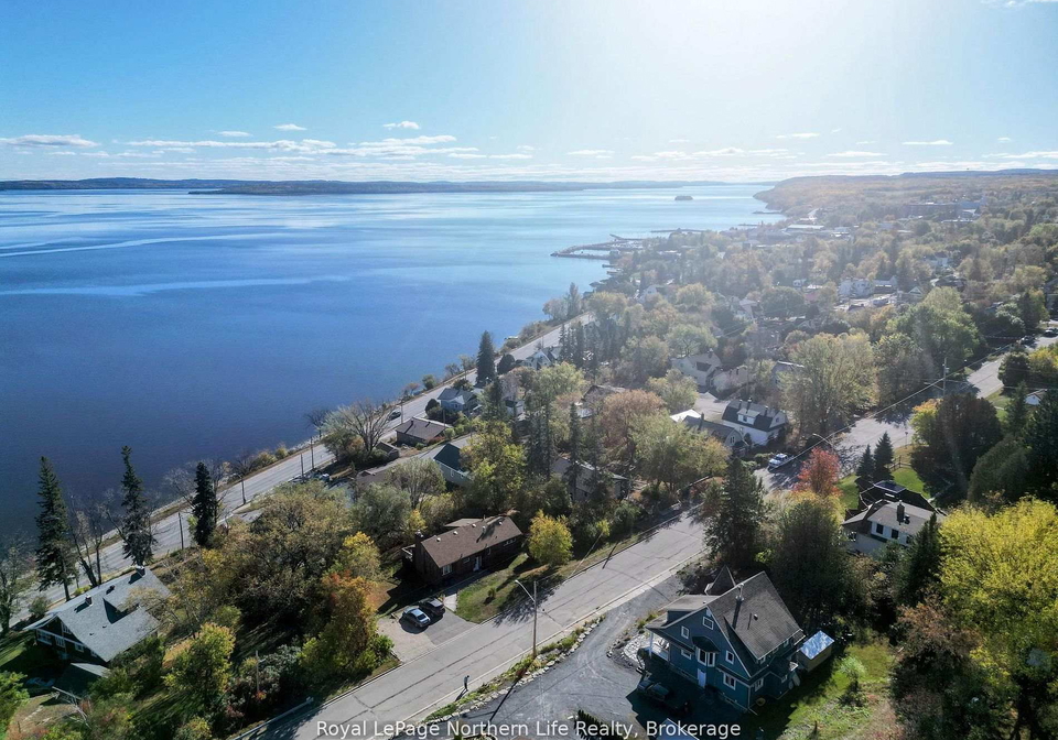 702-rorke-avenue-temiskaming-shores-ontario-t13098942