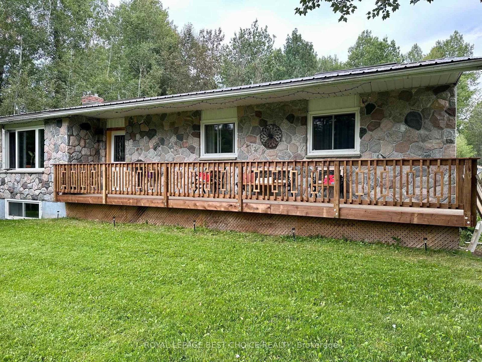 69-first-street-englehart-ontario-t13099122