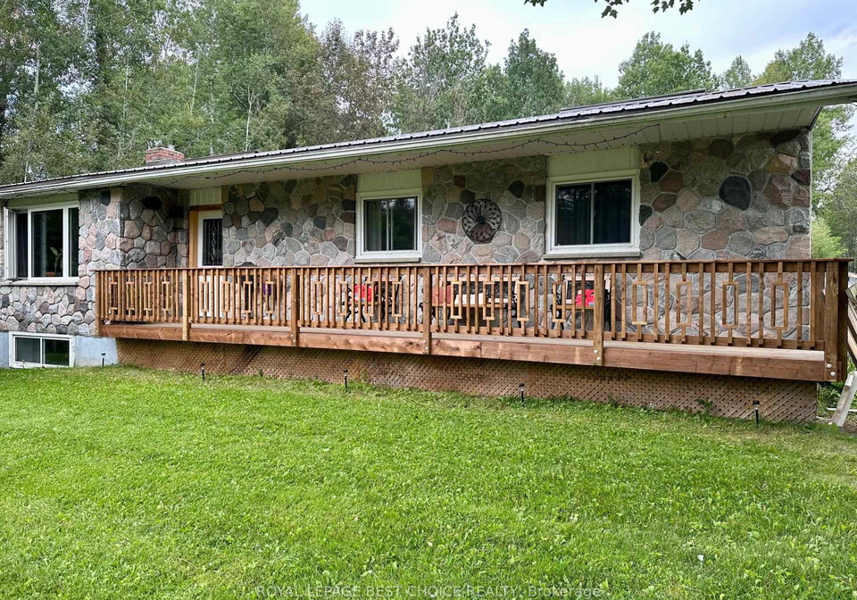 69-first-street-englehart-ontario-t13099122