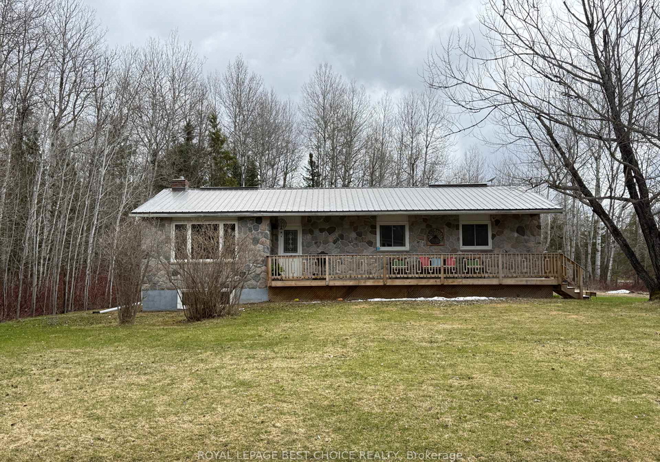 69-first-street-englehart-ontario-t13099122
