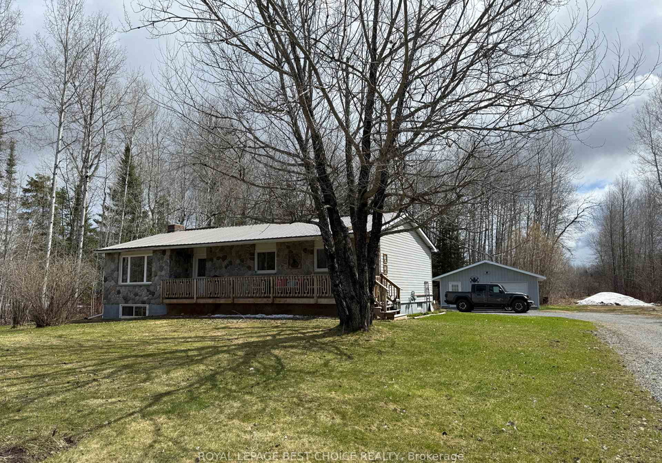69-first-street-englehart-ontario-t13099122