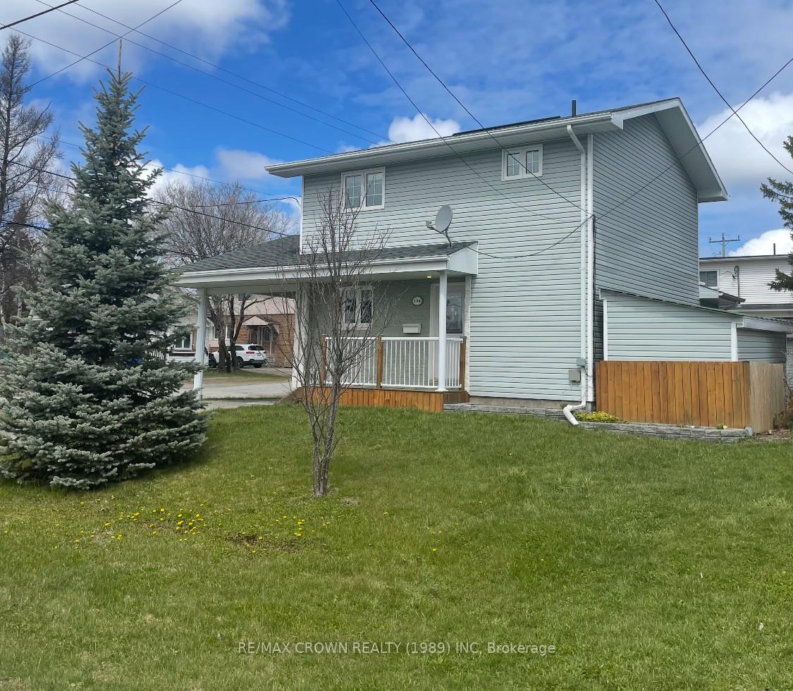 306-young-street-timmins-ontario-t13100818