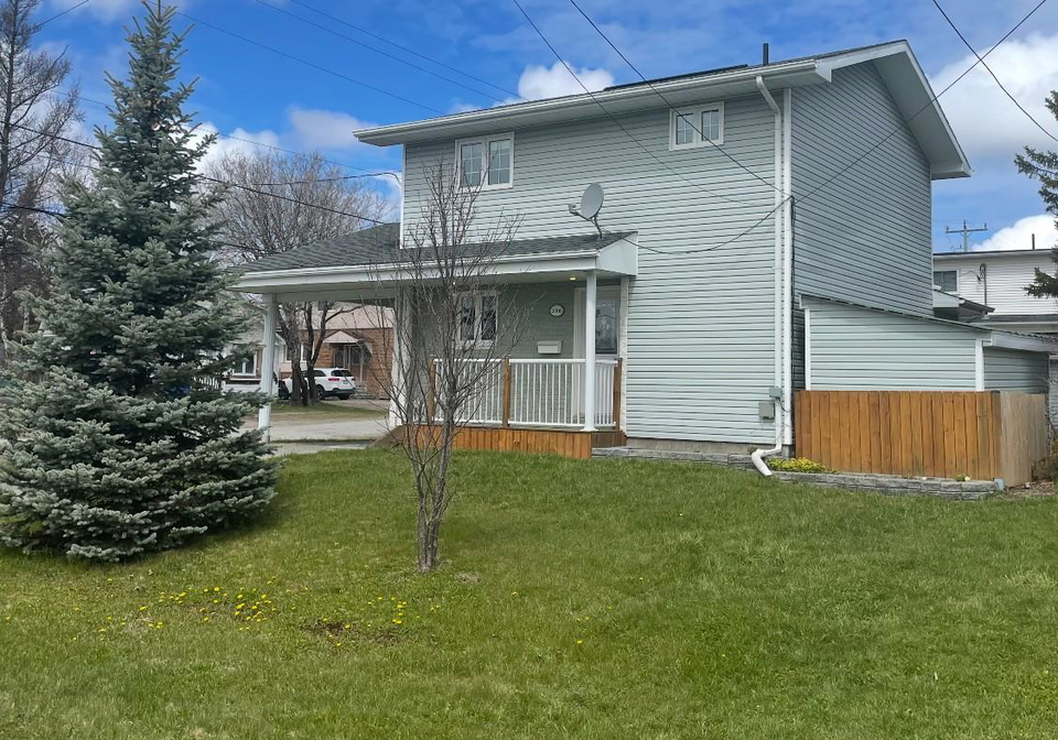306-young-street-timmins-ontario-t13100818