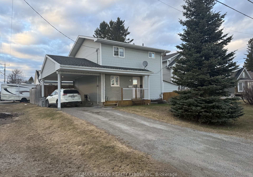306-young-street-timmins-ontario-t13100818