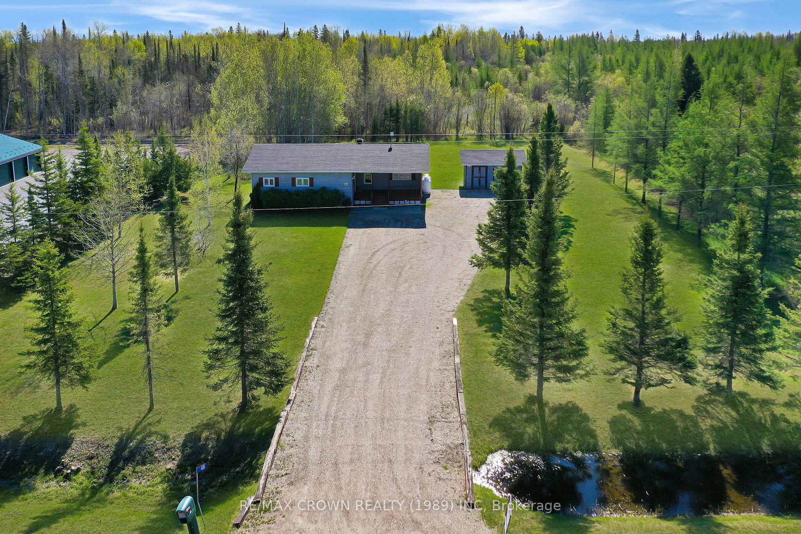 48-remi-lake-road-kapuskasing-ontario-t13101936
