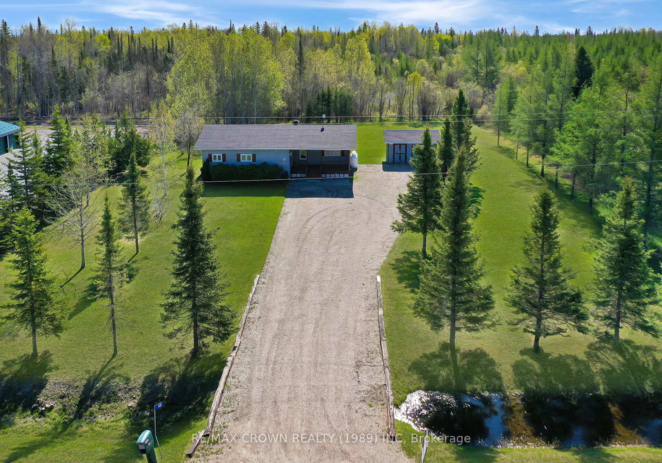 48-remi-lake-road-kapuskasing-ontario-t13101936