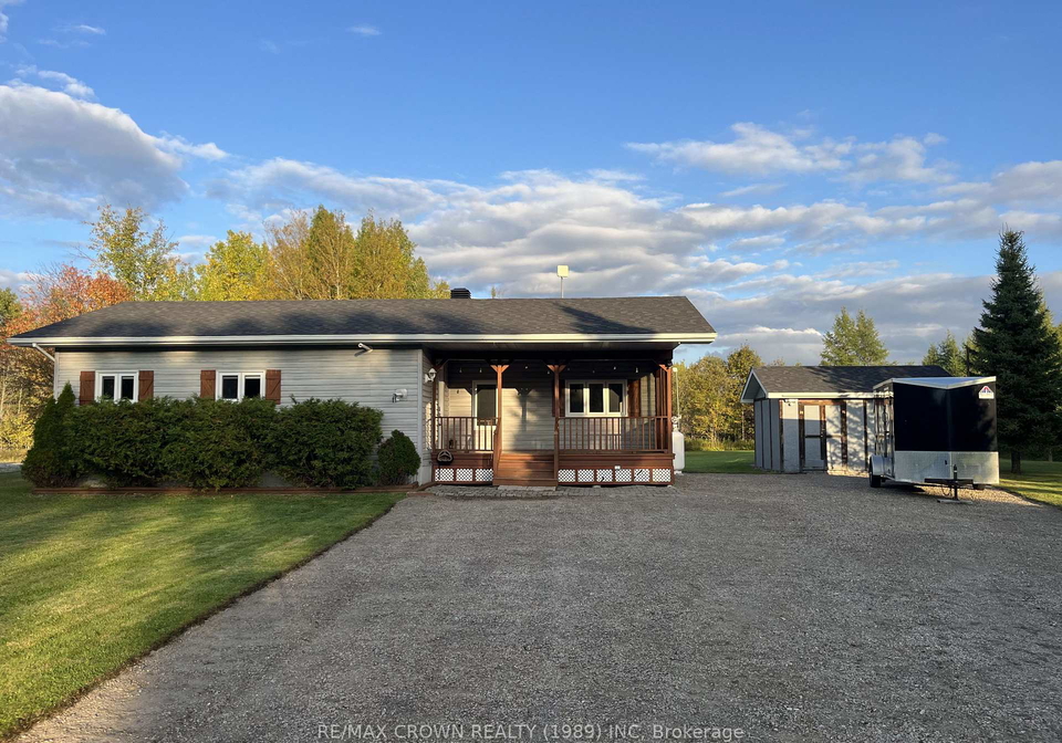 48-remi-lake-road-kapuskasing-ontario-t13101936