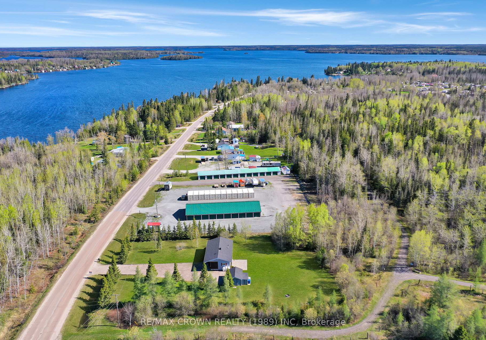 48-remi-lake-road-kapuskasing-ontario-t13101936