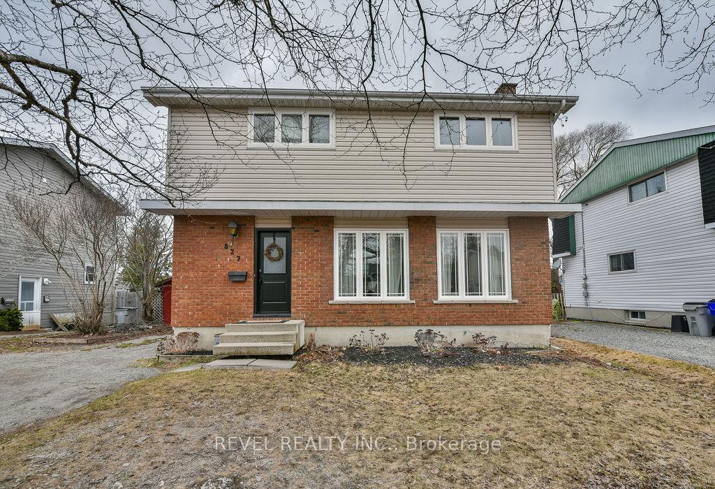 827-denise-street-timmins-ontario-t13103582