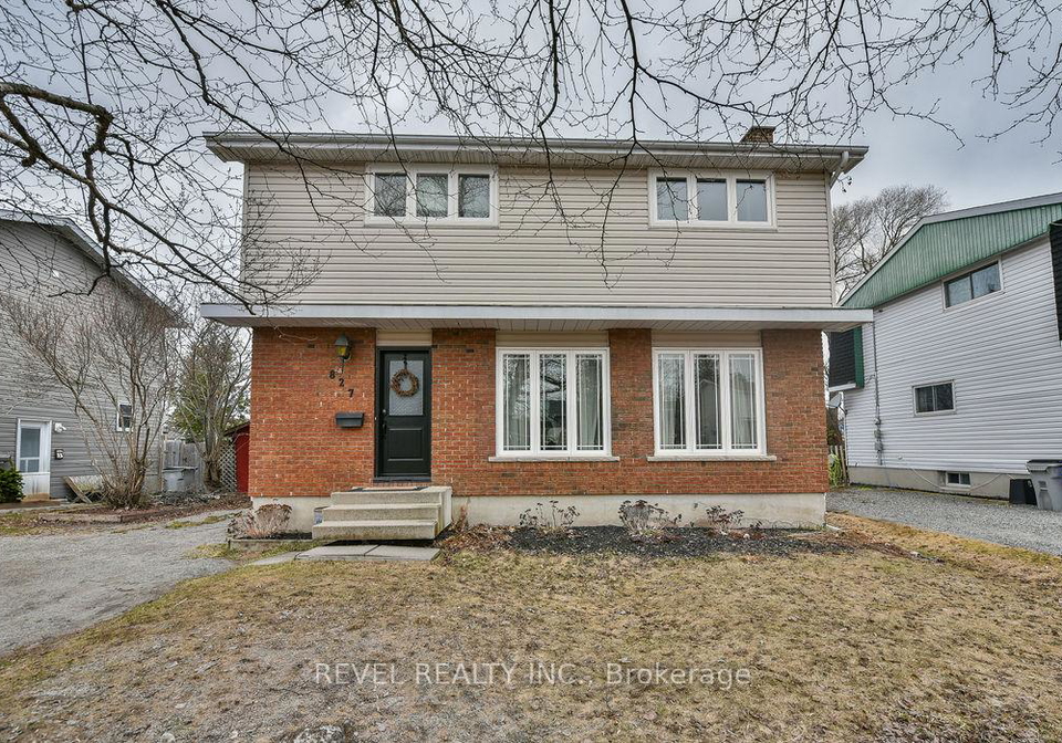 827-denise-street-timmins-ontario-t13103582