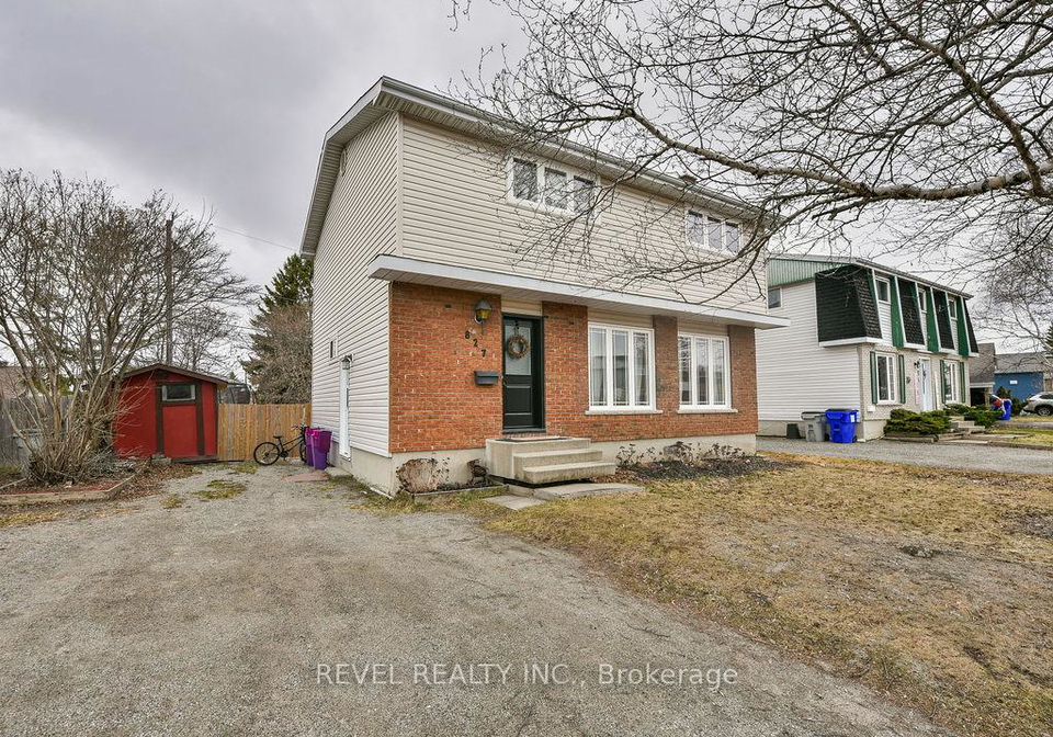 827-denise-street-timmins-ontario-t13103582