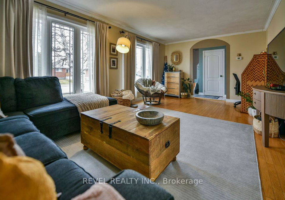 827-denise-street-timmins-ontario-t13103582