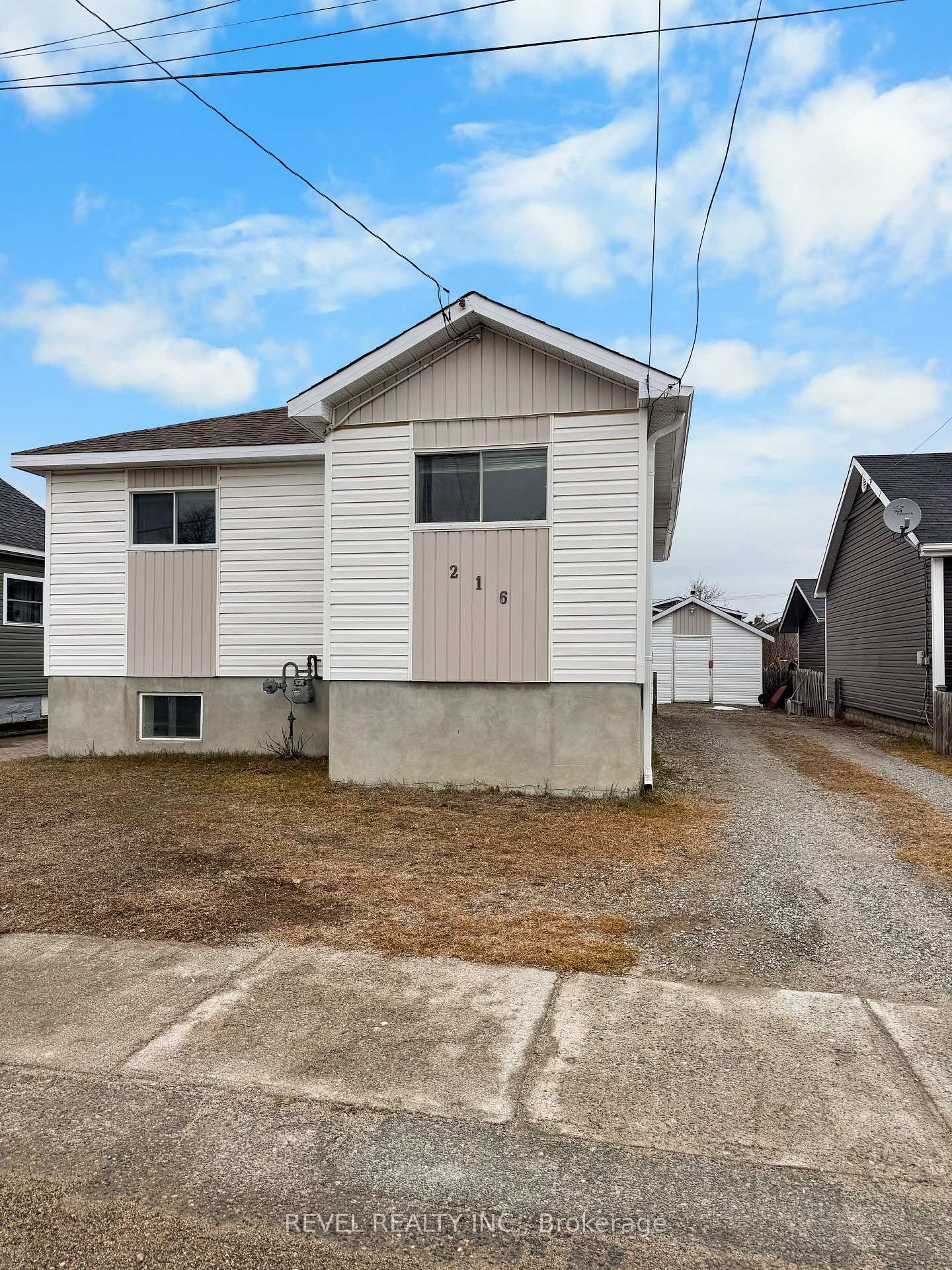 216-bannerman-avenue-timmins-ontario-t13104054