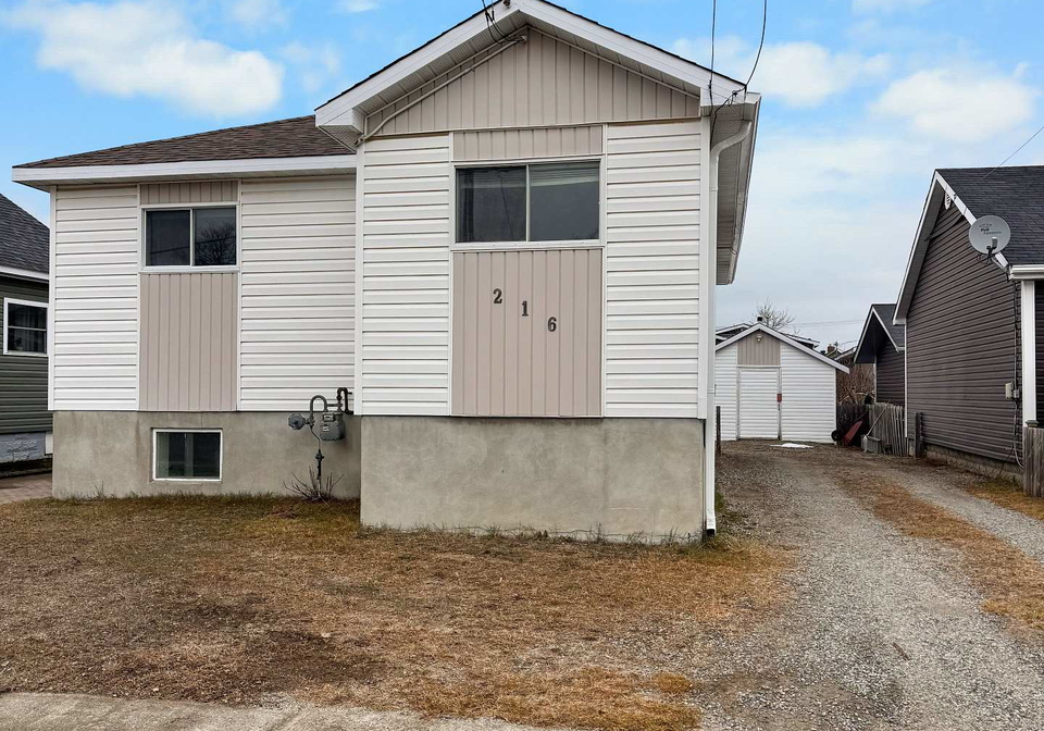 216-bannerman-avenue-timmins-ontario-t13104054