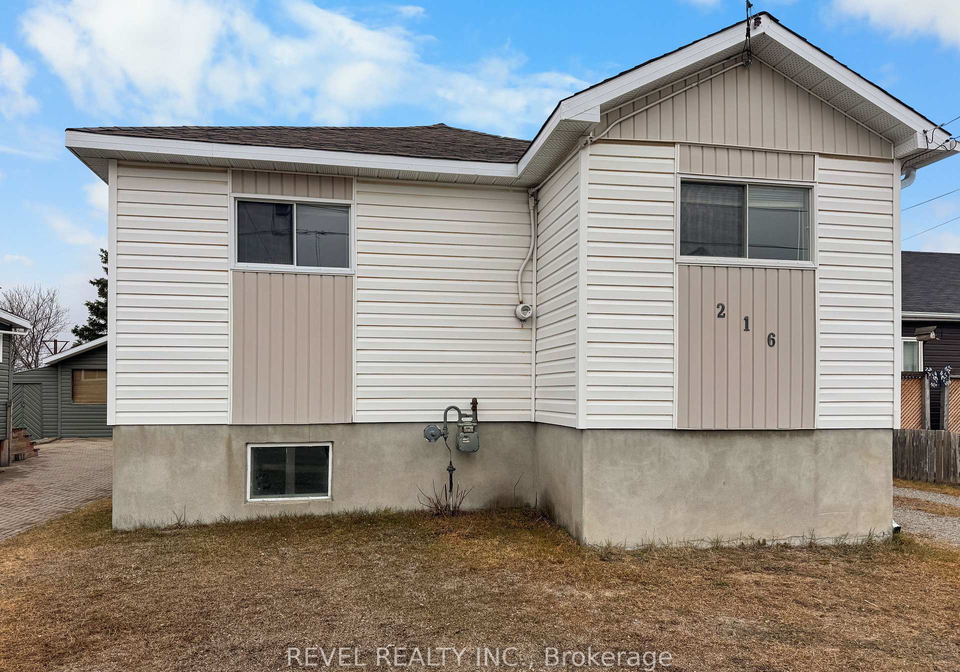 216-bannerman-avenue-timmins-ontario-t13104054