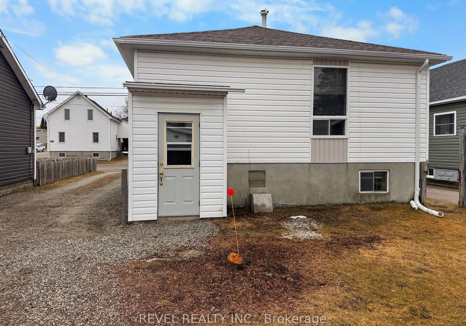 216-bannerman-avenue-timmins-ontario-t13104054