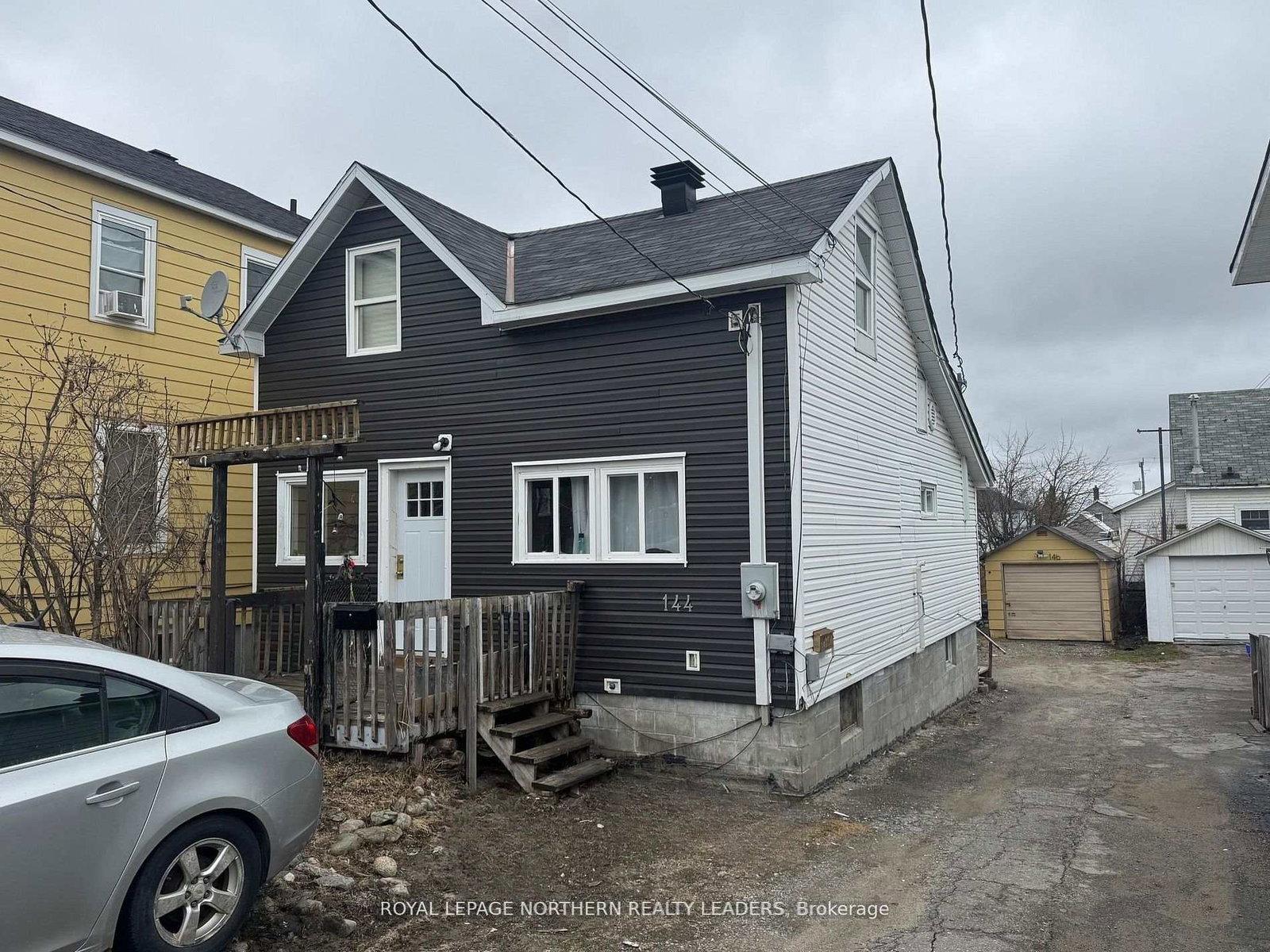 144-fifth-avenue-timmins-ontario-t13104172