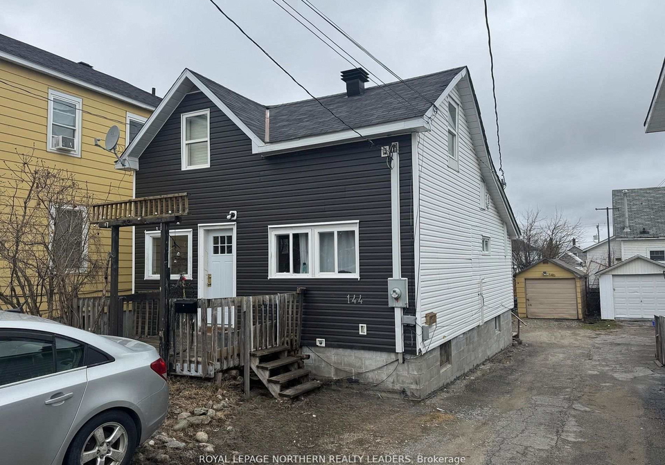 144-fifth-avenue-timmins-ontario-t13104172